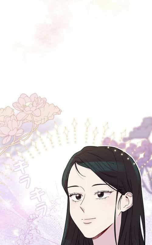 Sự Tái Sinh Của Nhà Thiết Kế Tài Ba - Chương 7 - ảnh 89