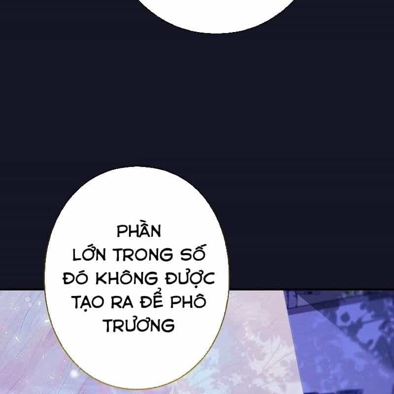 Sự Tái Sinh Của Nhà Thiết Kế Tài Ba - Chương 8 - ảnh 106