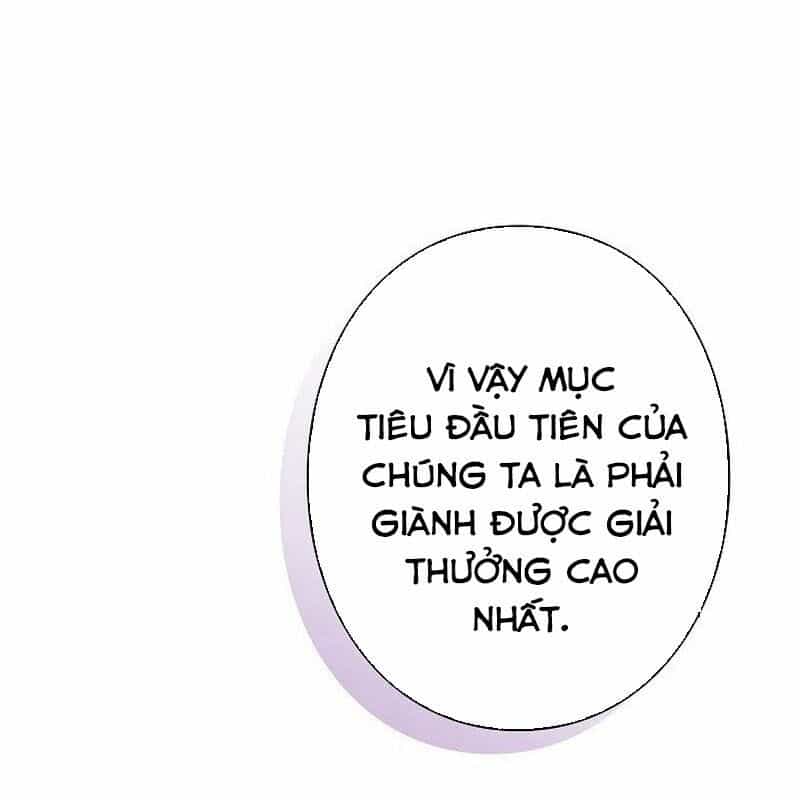 Sự Tái Sinh Của Nhà Thiết Kế Tài Ba - Chương 8 - ảnh 15