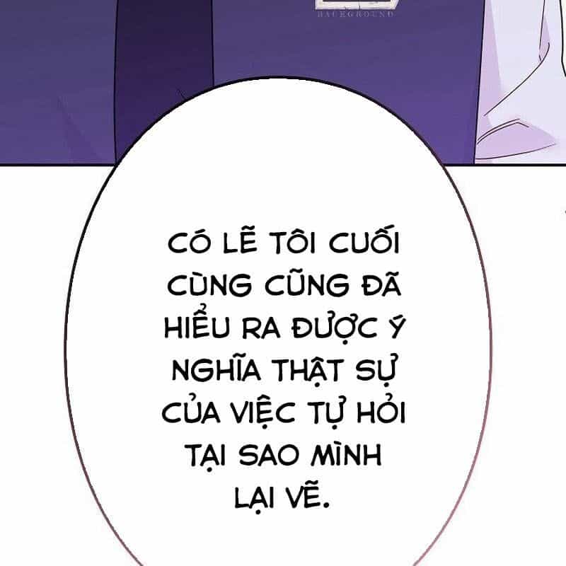 Sự Tái Sinh Của Nhà Thiết Kế Tài Ba - Chương 8 - ảnh 165