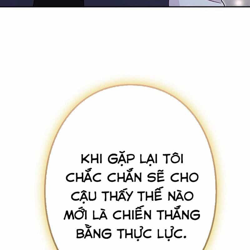 Sự Tái Sinh Của Nhà Thiết Kế Tài Ba - Chương 8 - ảnh 187