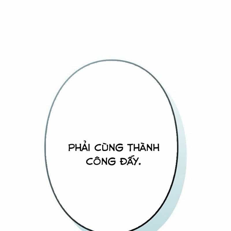 Sự Tái Sinh Của Nhà Thiết Kế Tài Ba - Chương 8 - ảnh 198