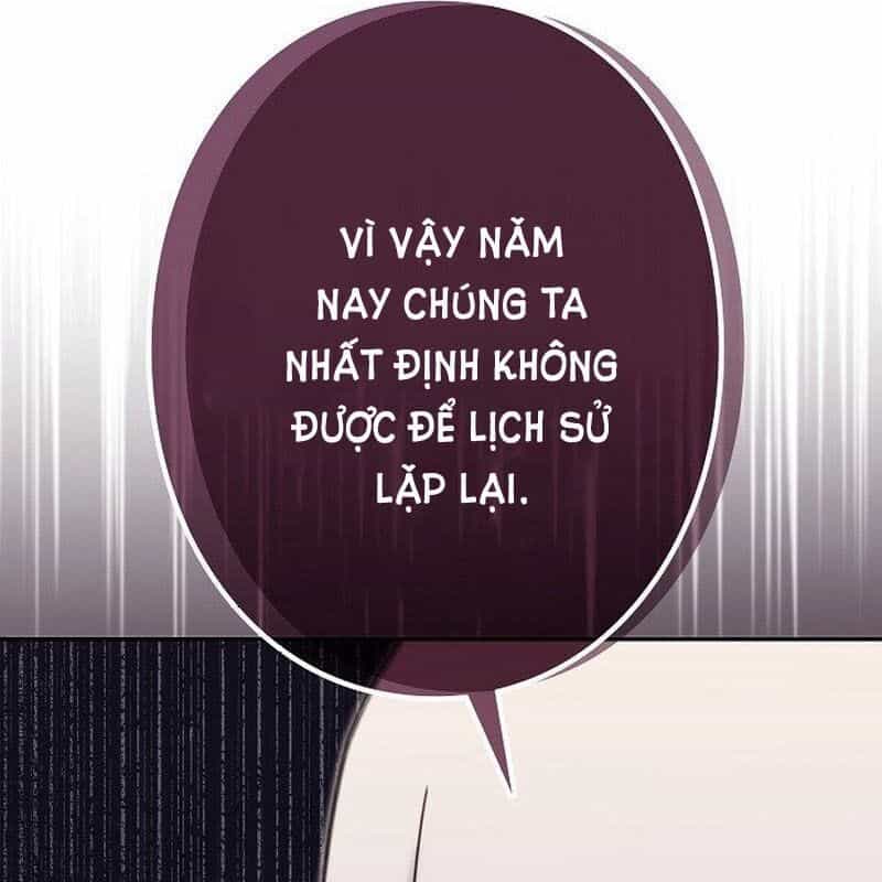 Sự Tái Sinh Của Nhà Thiết Kế Tài Ba - Chương 8 - ảnh 21