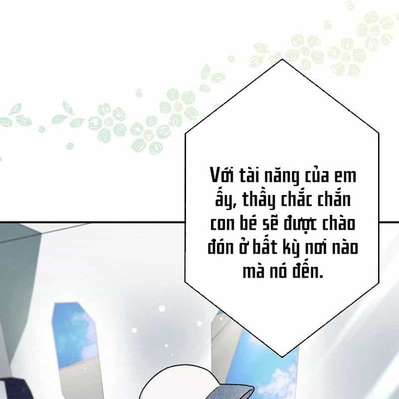 Sự Tái Sinh Của Nhà Thiết Kế Tài Ba - Chương 8 - ảnh 214