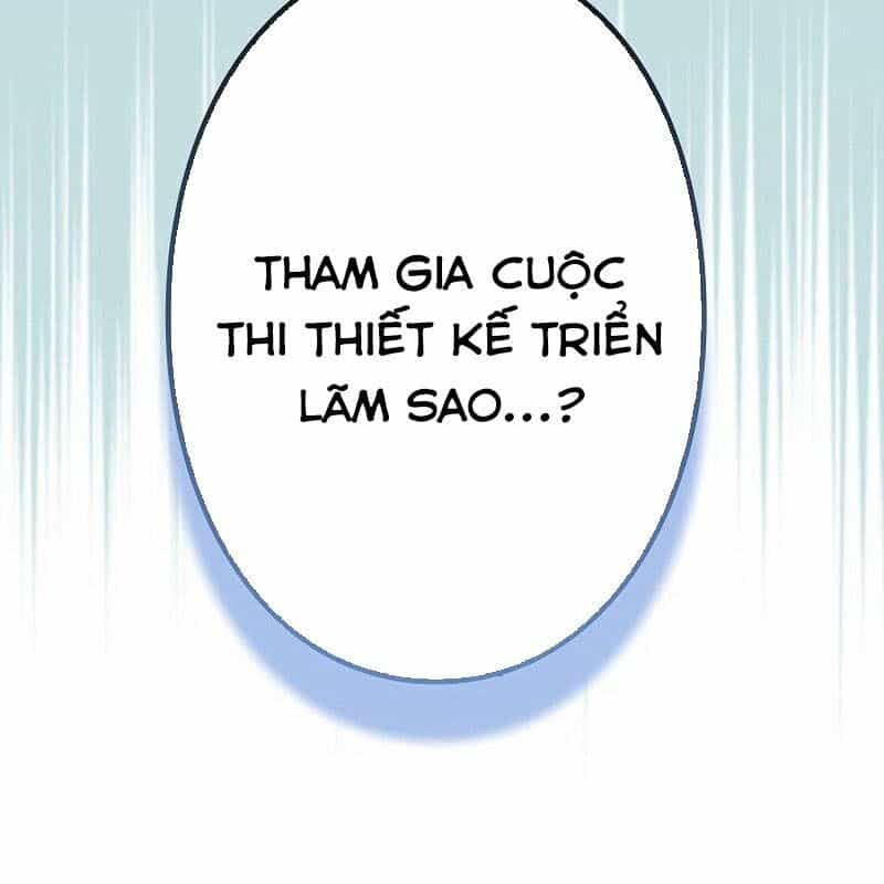 Sự Tái Sinh Của Nhà Thiết Kế Tài Ba - Chương 8 - ảnh 224