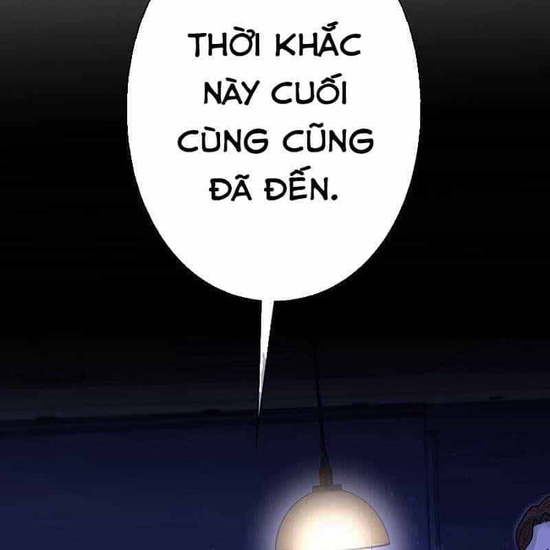 Sự Tái Sinh Của Nhà Thiết Kế Tài Ba - Chương 8 - ảnh 3