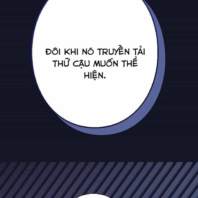 Sự Tái Sinh Của Nhà Thiết Kế Tài Ba - Chương 8 - ảnh 79
