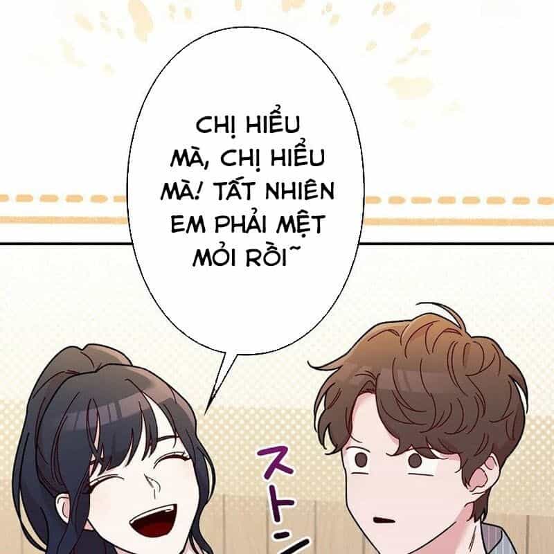 Sự Tái Sinh Của Nhà Thiết Kế Tài Ba - Chương 9 - ảnh 112