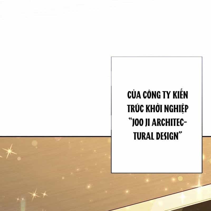 Sự Tái Sinh Của Nhà Thiết Kế Tài Ba - Chương 9 - ảnh 131