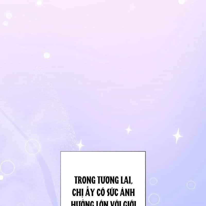 Sự Tái Sinh Của Nhà Thiết Kế Tài Ba - Chương 9 - ảnh 148