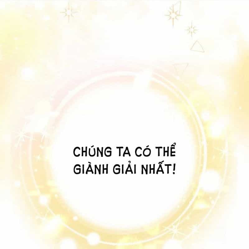 Sự Tái Sinh Của Nhà Thiết Kế Tài Ba - Chương 9 - ảnh 161