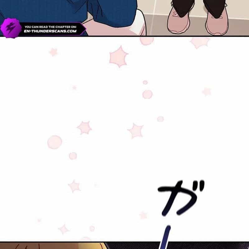 Sự Tái Sinh Của Nhà Thiết Kế Tài Ba - Chương 9 - ảnh 188