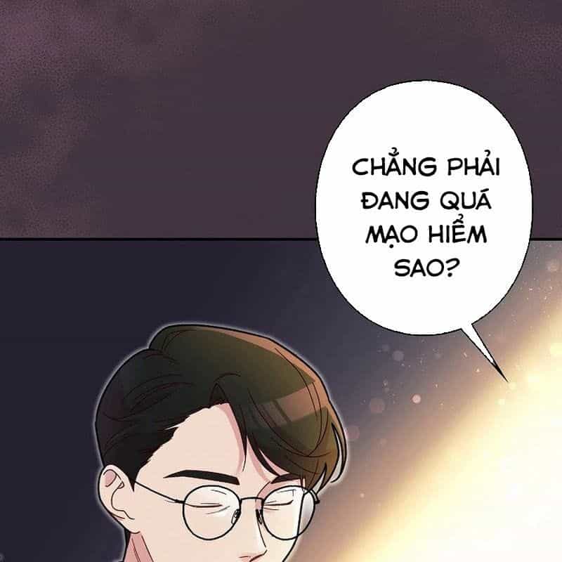 Sự Tái Sinh Của Nhà Thiết Kế Tài Ba - Chương 9 - ảnh 25