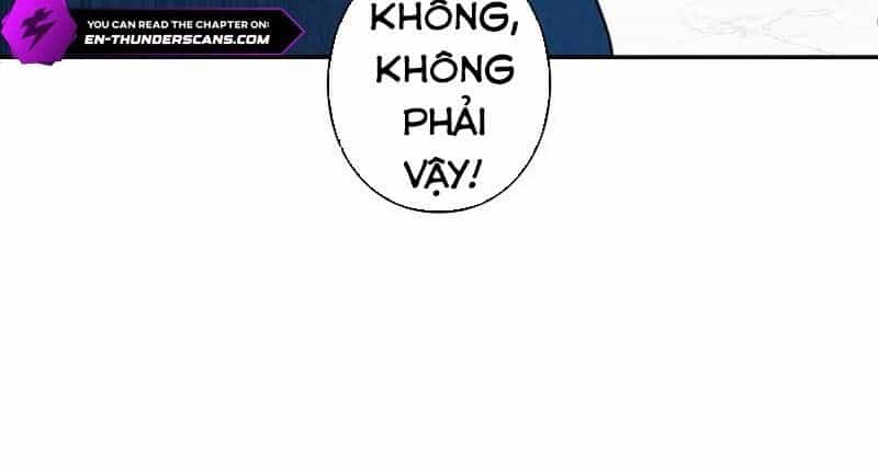 Sự Tái Sinh Của Nhà Thiết Kế Tài Ba - Chương 9 - ảnh 89