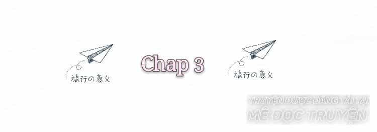 Sự Tái Sinh - Chương 3 - ảnh 2