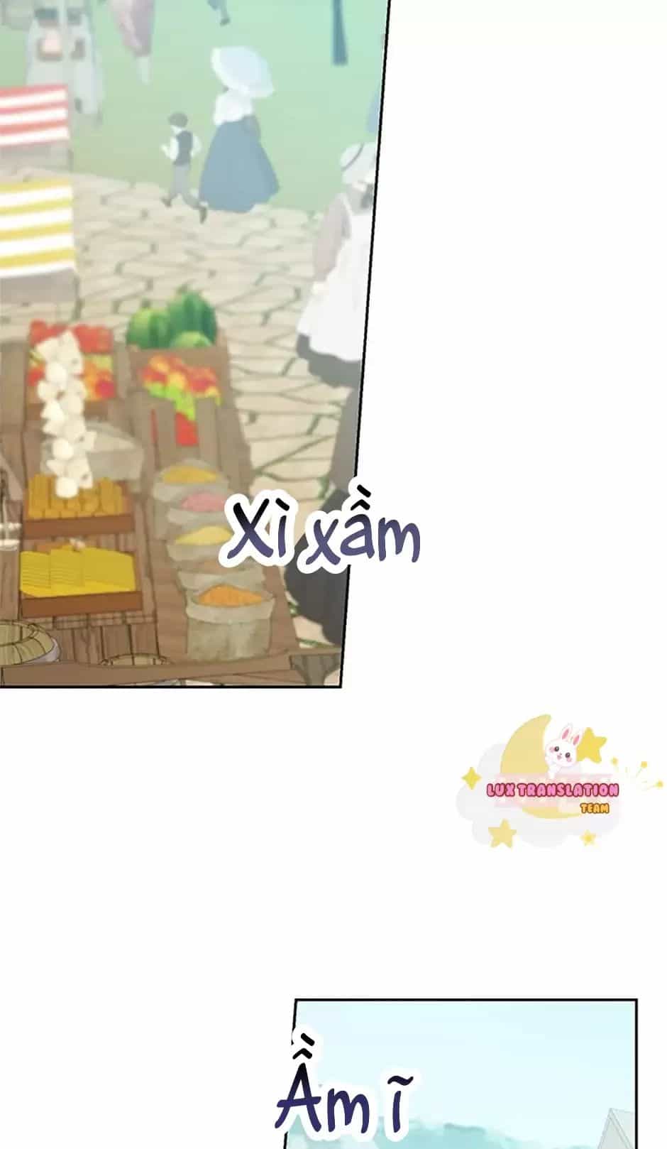 Sự Tán Tỉnh Ích Kỷ - Chương 13 - ảnh 65