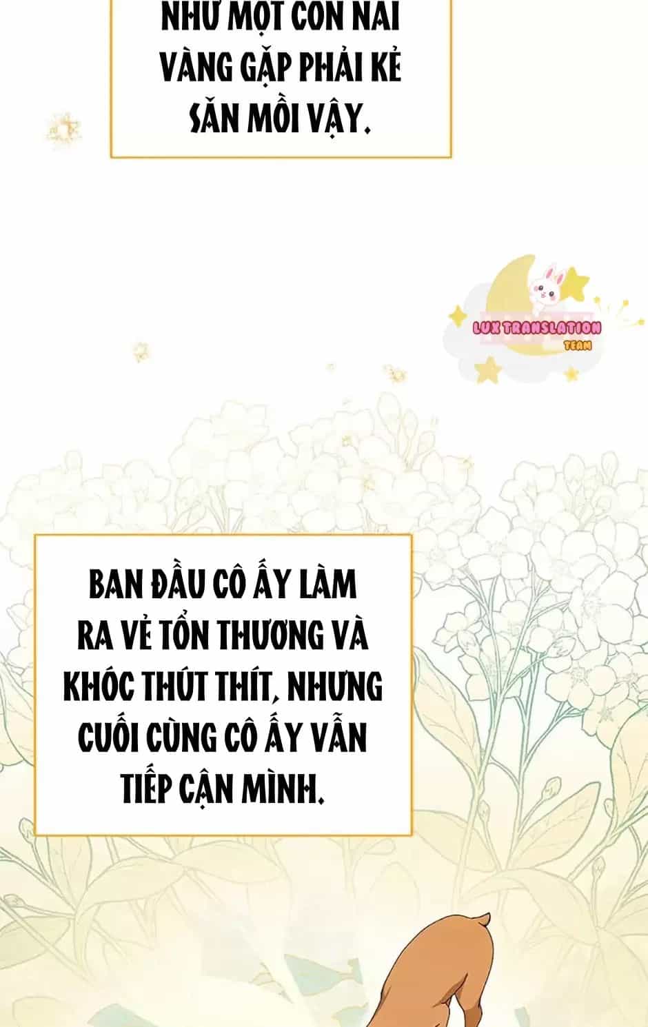 Sự Tán Tỉnh Ích Kỷ - Chương 13 - ảnh 88