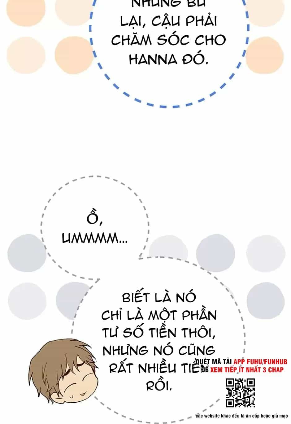 Sự Tán Tỉnh Ích Kỷ - Chương 16 - ảnh 30