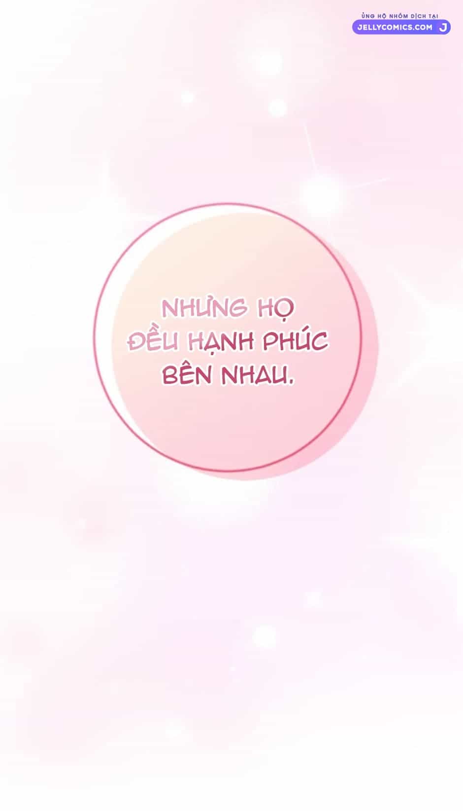 Sự Tán Tỉnh Ích Kỷ - Chương 4 - ảnh 23