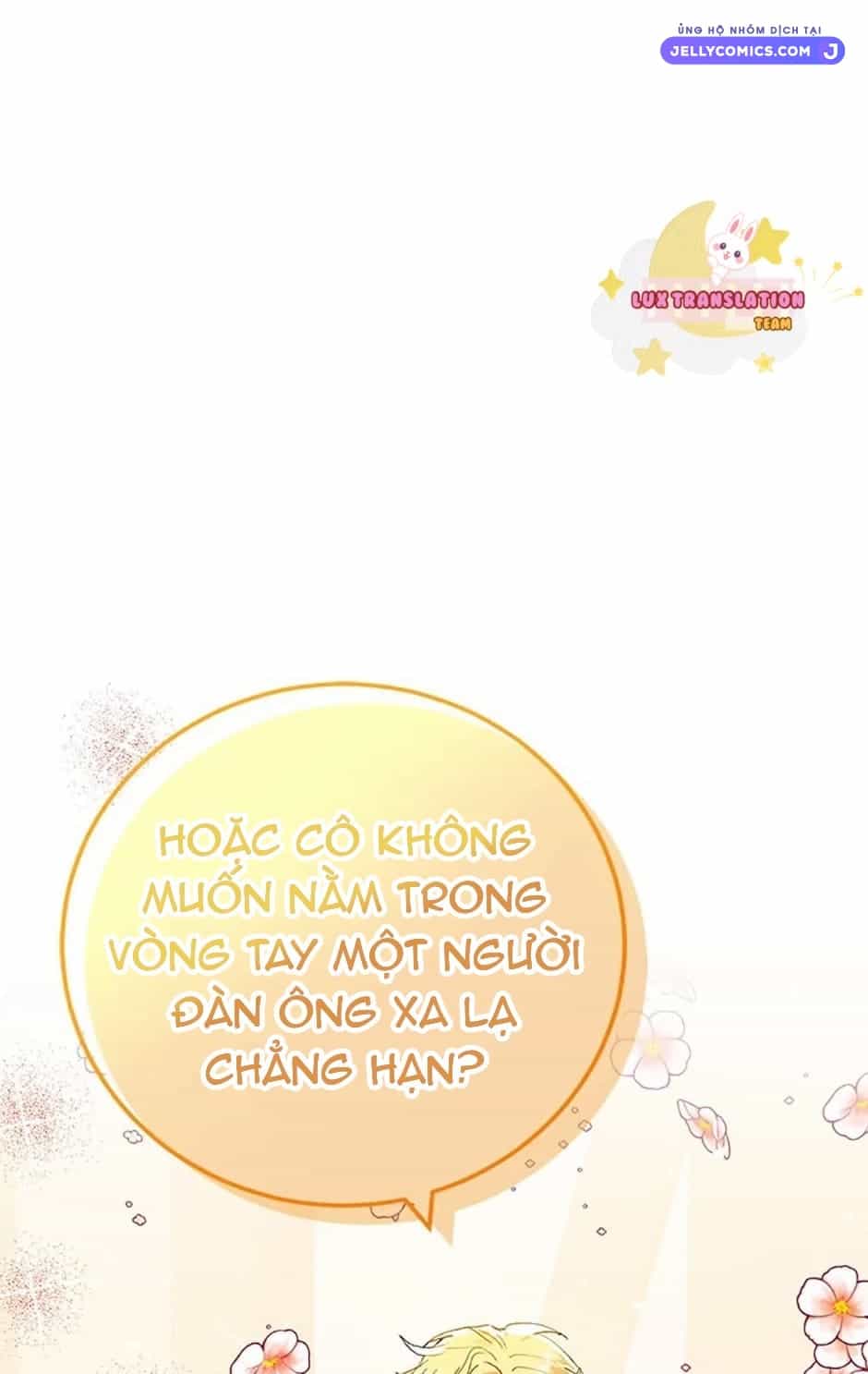 Sự Tán Tỉnh Ích Kỷ - Chương 6 - ảnh 96