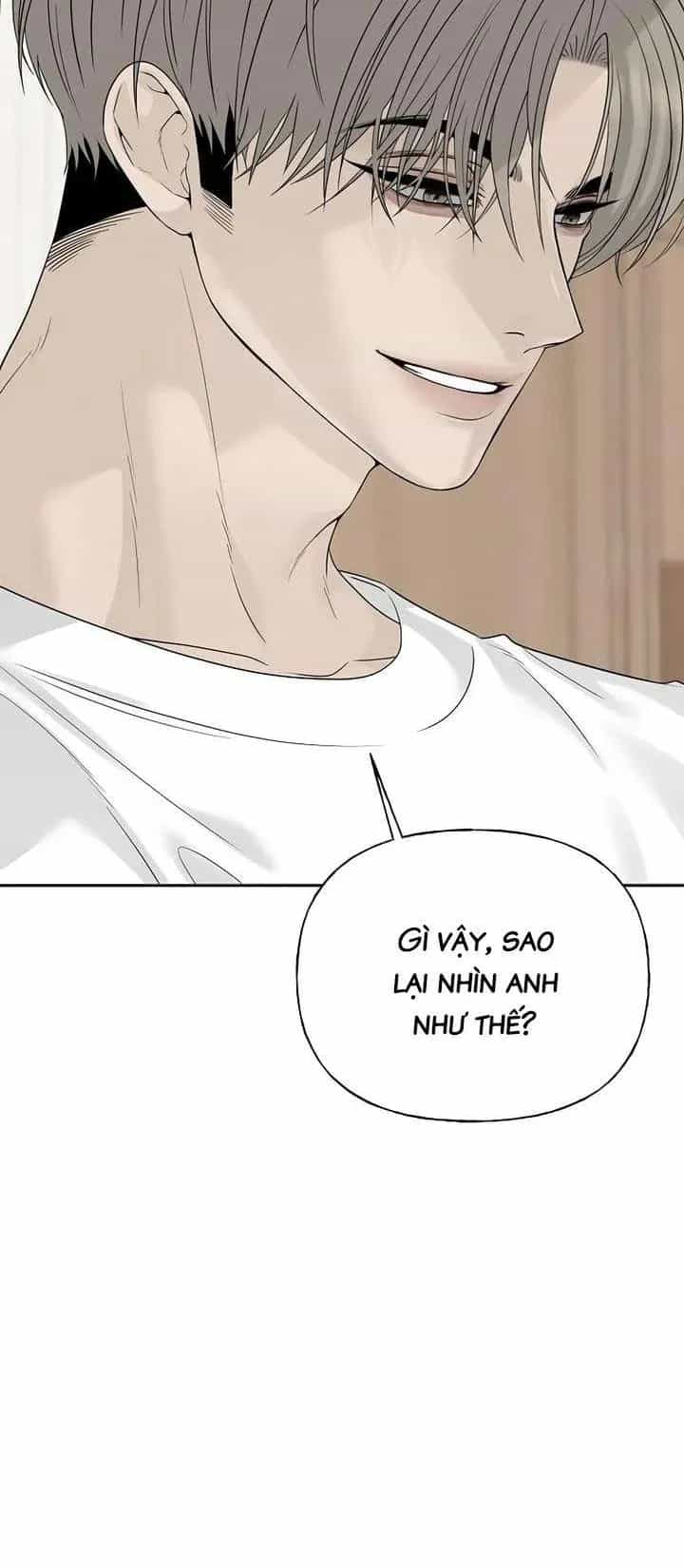 Sự Thâm Nhập Dịu Dàng - Chương 13 - ảnh 24