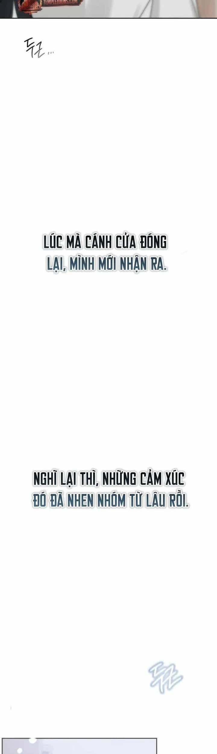 Sự Thâm Nhập Dịu Dàng - Chương 13 - ảnh 42