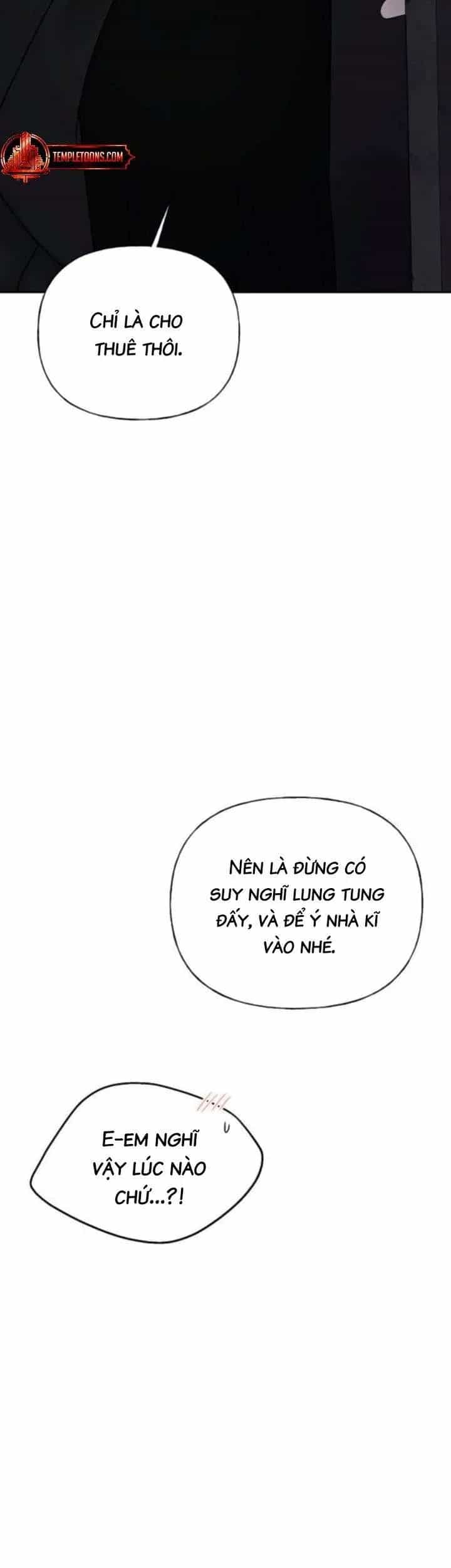 Sự Thâm Nhập Dịu Dàng - Chương 17 - ảnh 28