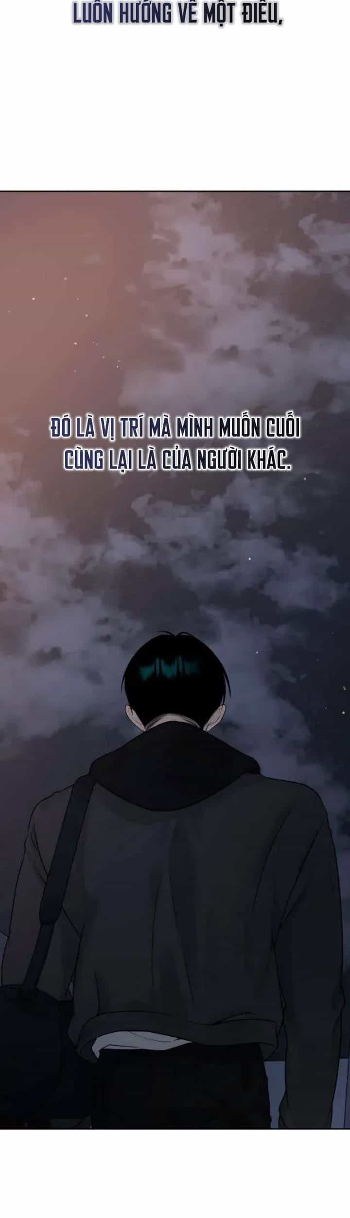 Sự Thâm Nhập Dịu Dàng - Chương 17 - ảnh 52