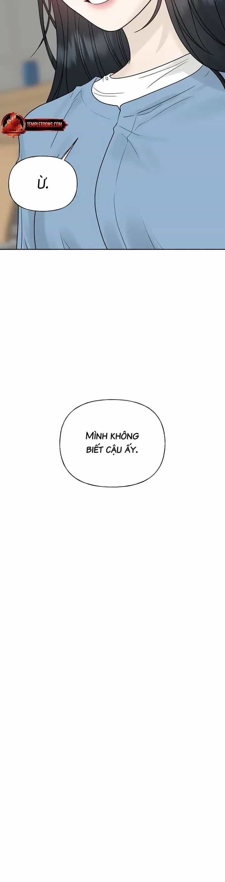 Sự Thâm Nhập Dịu Dàng - Chương 19 - ảnh 51