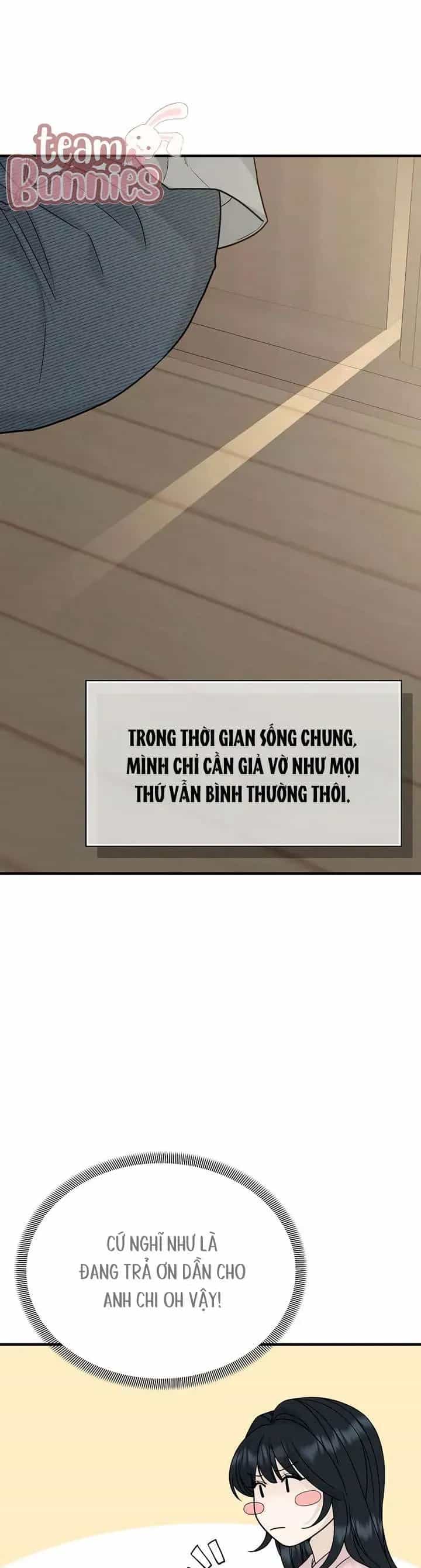 Sự Thâm Nhập Dịu Dàng - Chương 2 - ảnh 59
