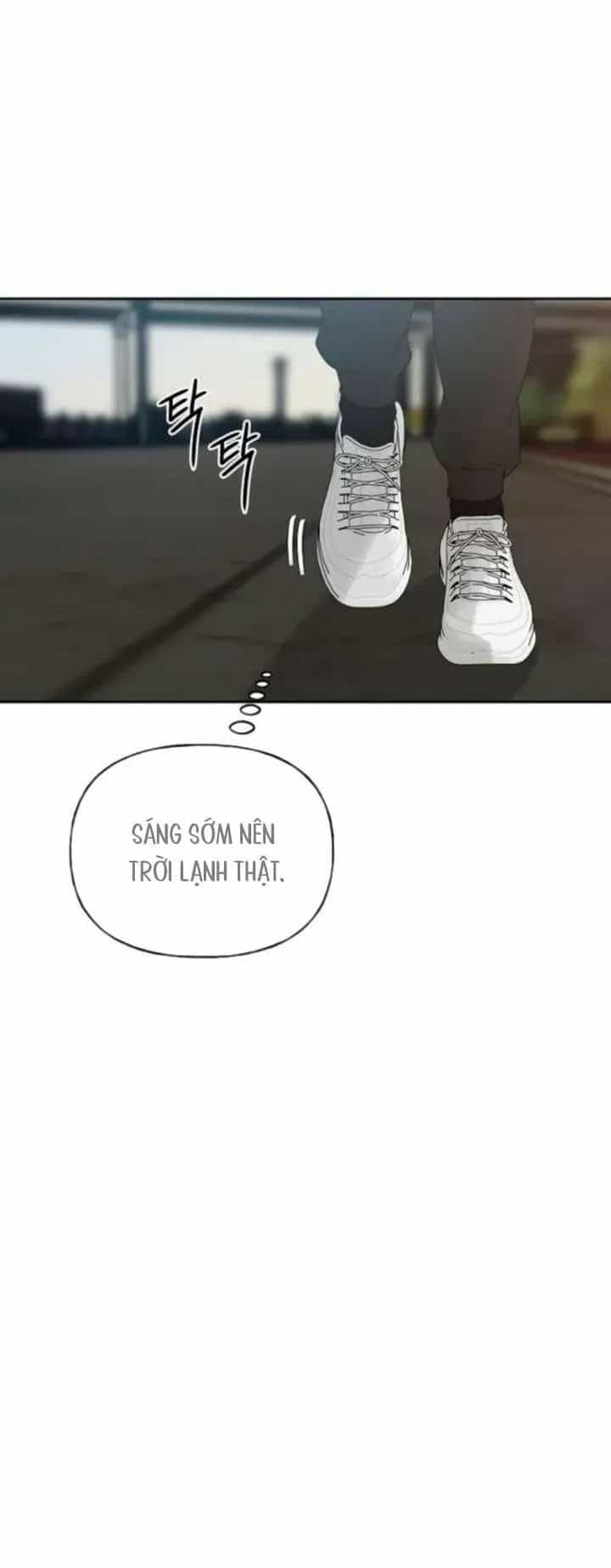 Sự Thâm Nhập Dịu Dàng - Chương 21 - ảnh 25