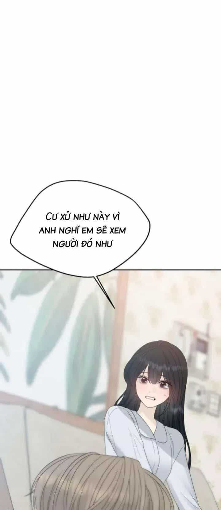Sự Thâm Nhập Dịu Dàng - Chương 21 - ảnh 50