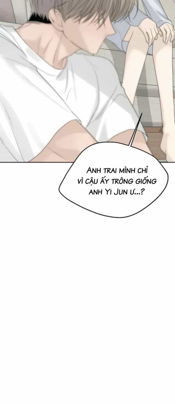 Sự Thâm Nhập Dịu Dàng - Chương 21 - ảnh 51