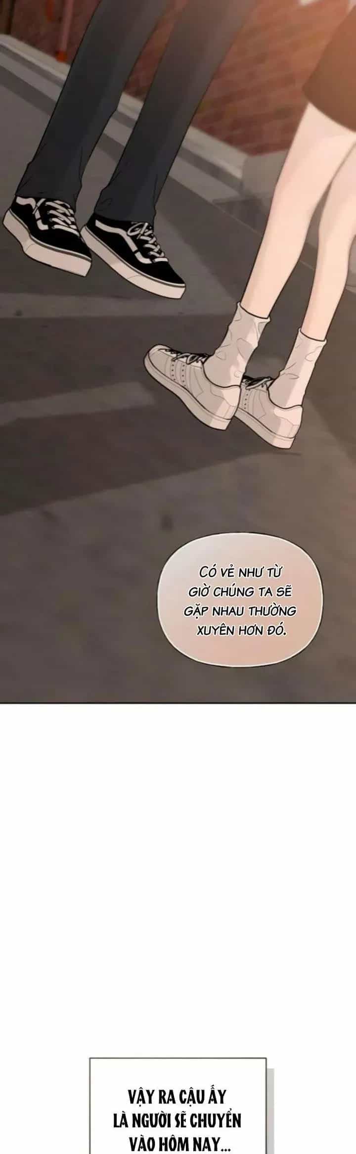 Sự Thâm Nhập Dịu Dàng - Chương 21 - ảnh 6