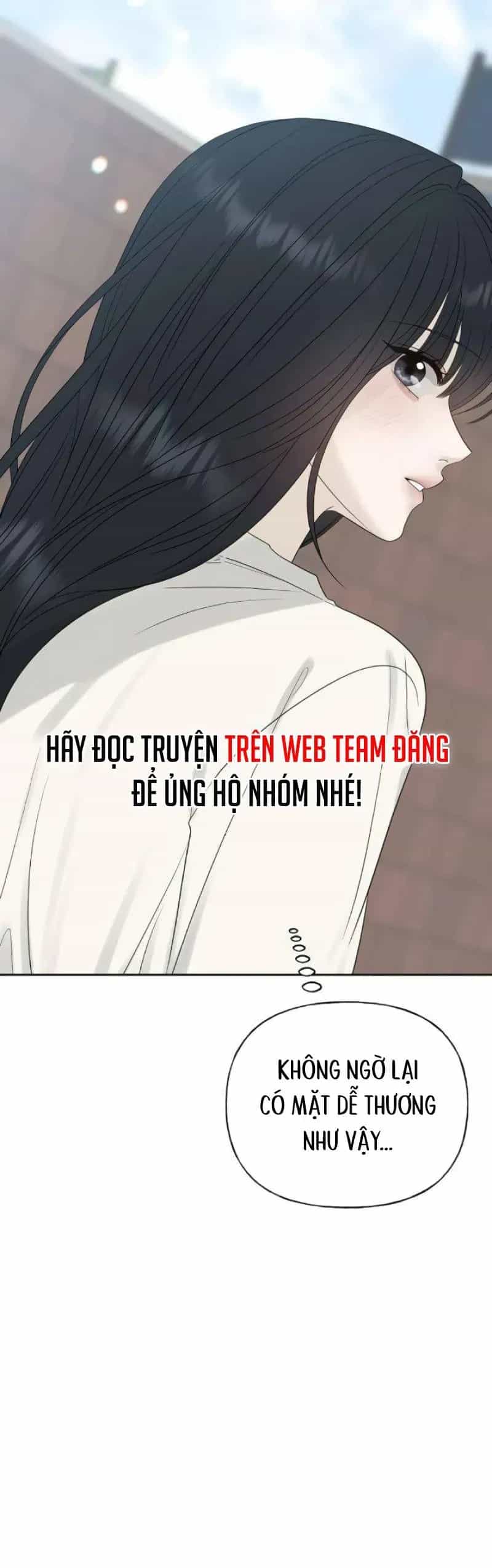 Sự Thâm Nhập Dịu Dàng - Chương 23 - ảnh 12