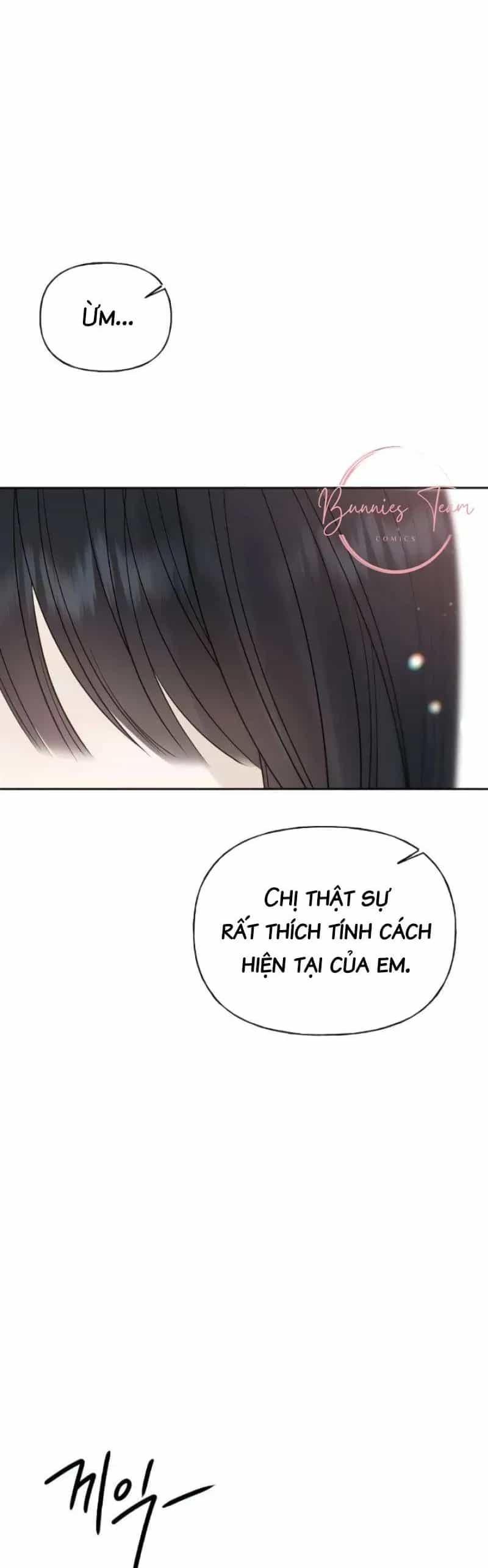 Sự Thâm Nhập Dịu Dàng - Chương 23 - ảnh 66