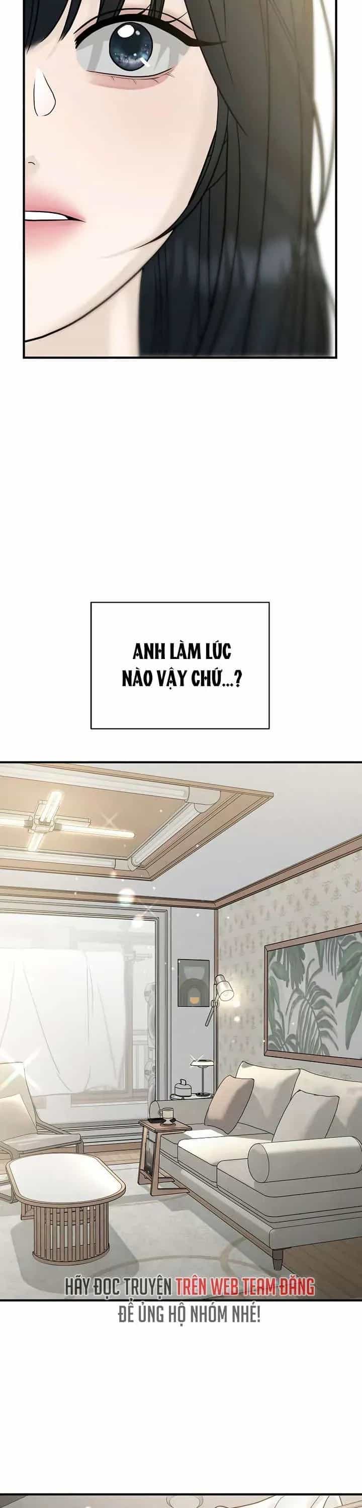 Sự Thâm Nhập Dịu Dàng - Chương 3 - ảnh 54