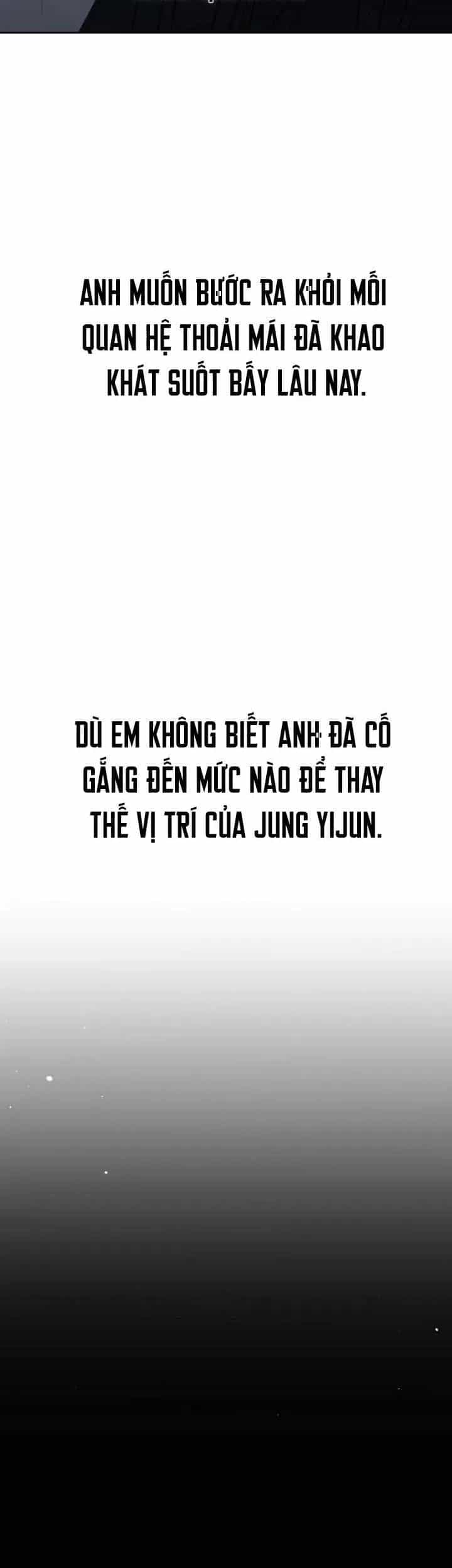 Sự Thâm Nhập Dịu Dàng - Chương 31 - ảnh 39