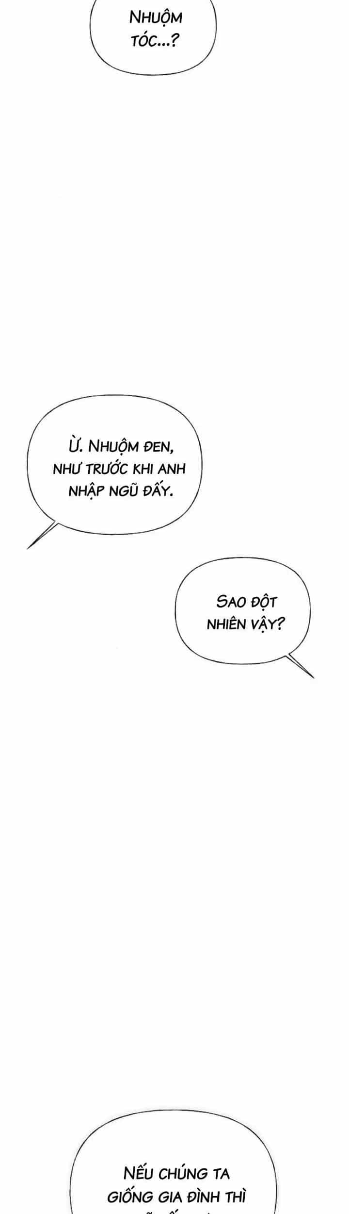 Sự Thâm Nhập Dịu Dàng - Chương 31 - ảnh 57