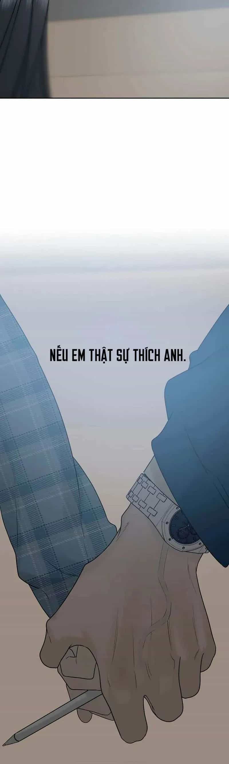 Sự Thâm Nhập Dịu Dàng - Chương 34 - ảnh 41