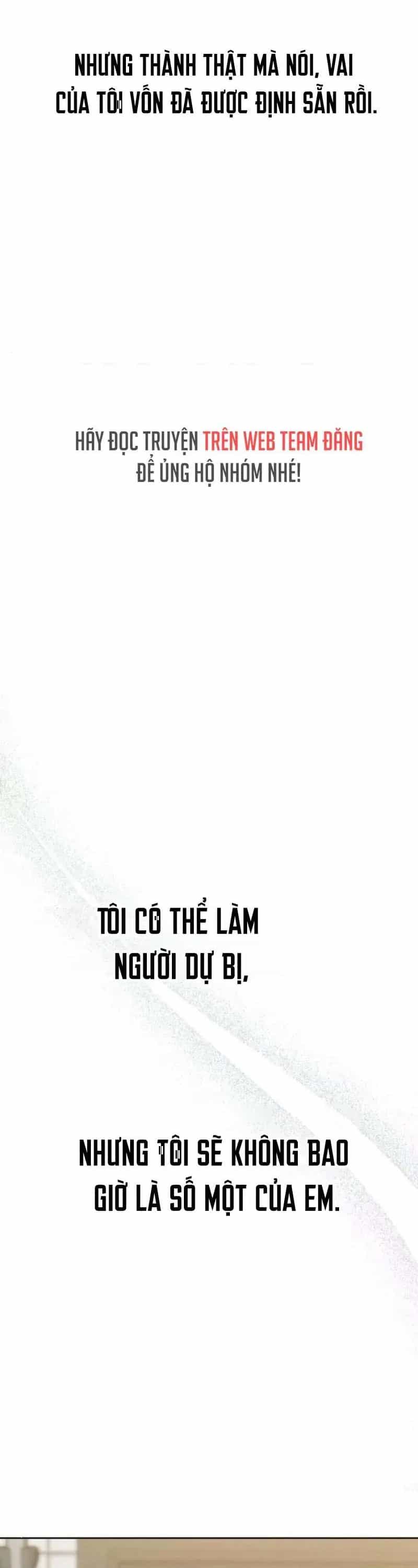 Sự Thâm Nhập Dịu Dàng - Chương 36 - ảnh 15