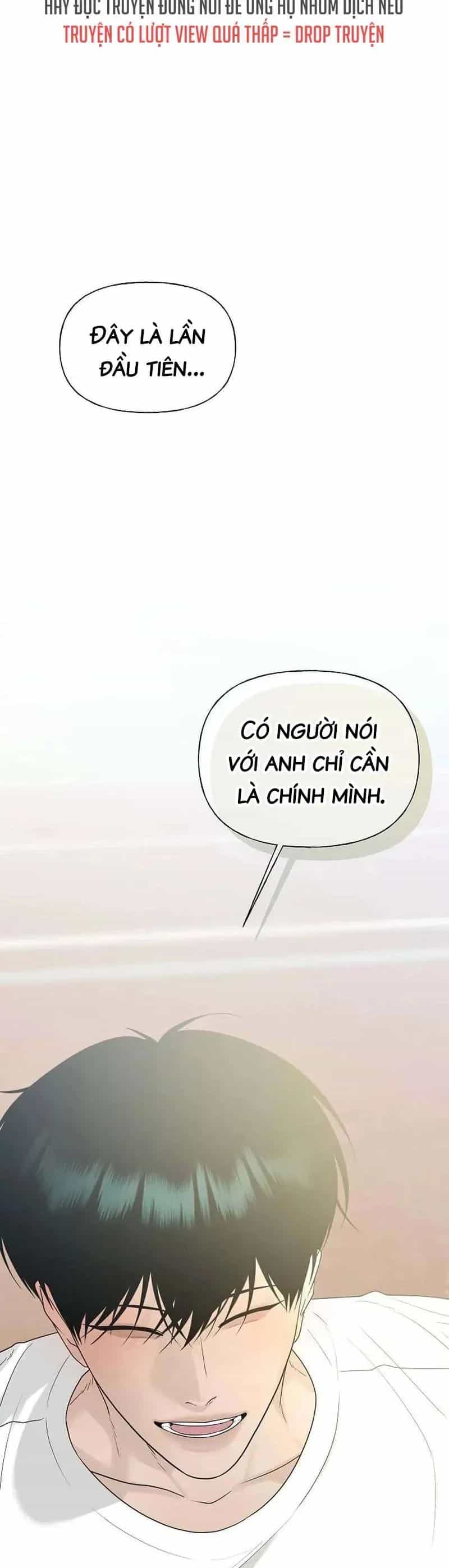 Sự Thâm Nhập Dịu Dàng - Chương 37 - ảnh 18
