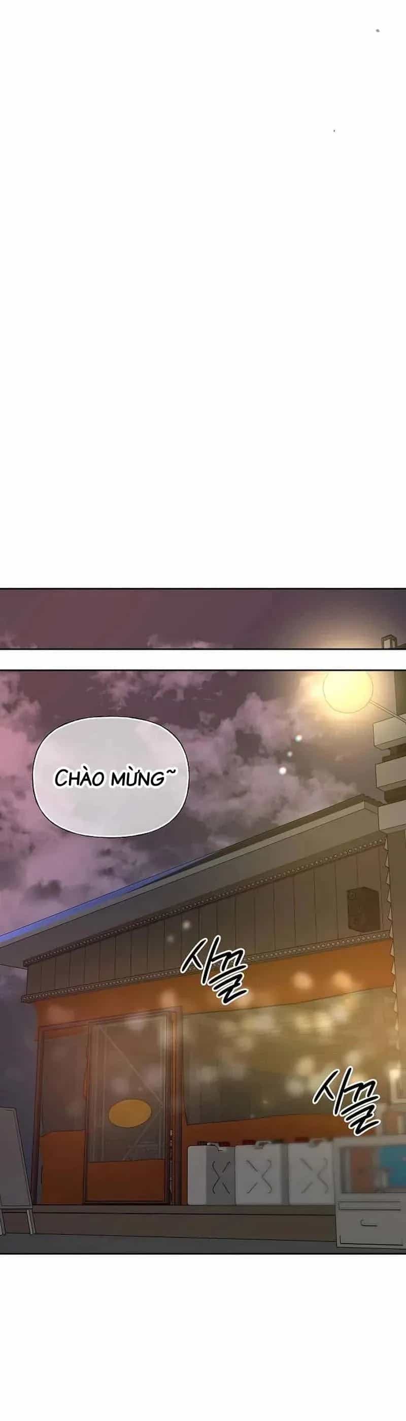 Sự Thâm Nhập Dịu Dàng - Chương 37 - ảnh 43