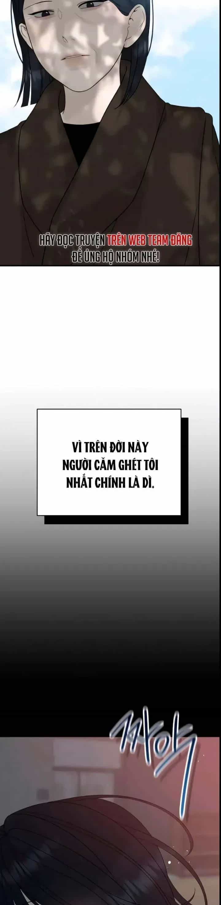 Sự Thâm Nhập Dịu Dàng - Chương 9 - ảnh 43