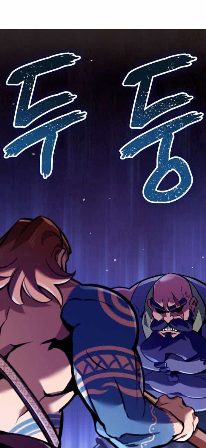 Sử Thi Valhalla - Chương 1 - ảnh 19