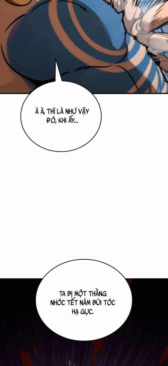 Sử Thi Valhalla - Chương 1 - ảnh 25