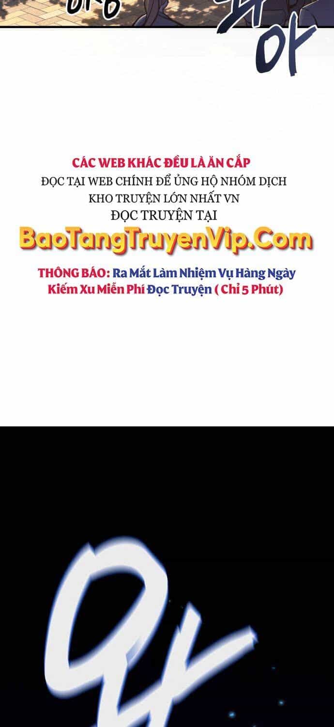 Sử Thi Valhalla - Chương 1 - ảnh 6
