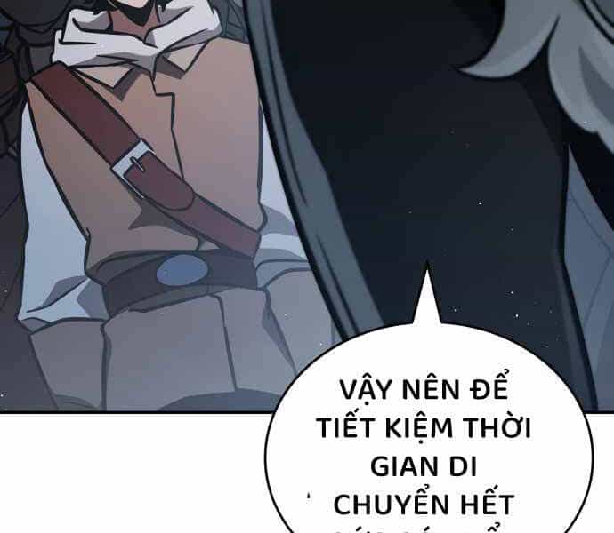 Sử Thi Valhalla - Chương 10 - ảnh 102