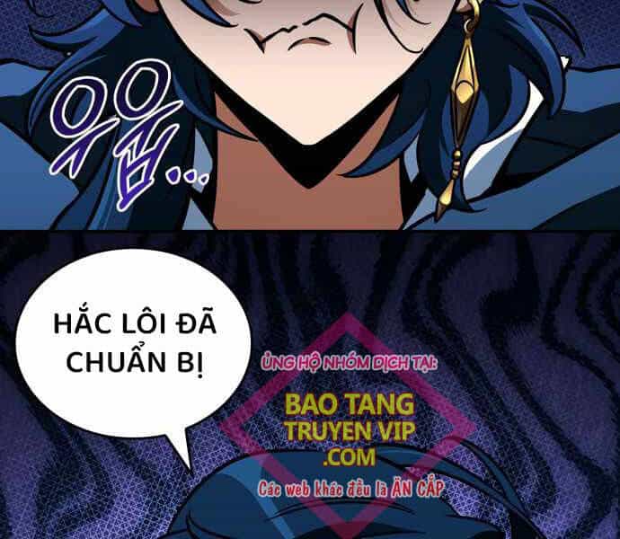 Sử Thi Valhalla - Chương 10 - ảnh 104