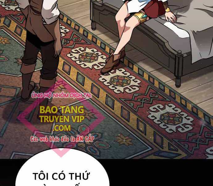 Sử Thi Valhalla - Chương 10 - ảnh 118
